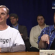Illustration for article titled Here’s what a Congressional hearing on iThe Big Bang Theory/i might look like